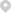衡南长春骏马(衡南分公司)